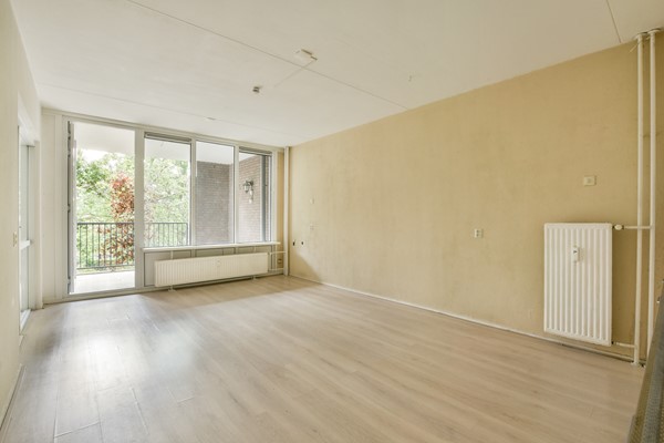 Medium property photo - Tarwekamp 86, 1112 HG Diemen